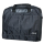ASUS Nereus Carry Bag 15,6" - 177186 - zdjęcie 2